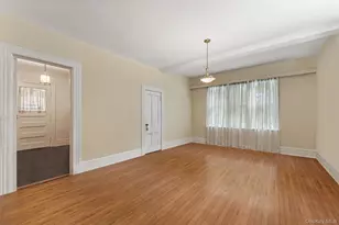 33 Deerfield Ave, Eastchester, NY 10709 - Photo 8