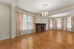 33 Deerfield Ave, Eastchester, NY 10709 - Photo 6
