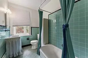 33 Deerfield Ave, Eastchester, NY 10709 - Photo 12