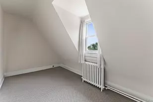 33 Deerfield Ave, Eastchester, NY 10709 - Photo 16