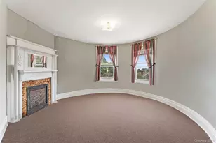 33 Deerfield Ave, Eastchester, NY 10709 - Photo 10