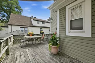 137 Sycamore St, West Hempstead, NY 11552 - Photo 24
