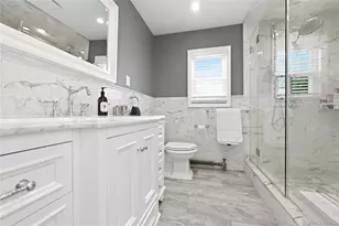 137 Sycamore St, West Hempstead, NY 11552 - Photo 14