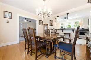 137 Sycamore St, West Hempstead, NY 11552 - Photo 8