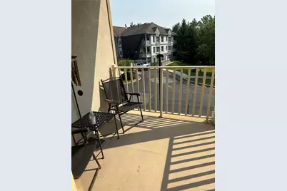 28 N De Baun Avenue #201, Suffern, NY 10901 - Photo 8