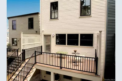 309 State Street, Hudson, NY 12534 - Photo 14