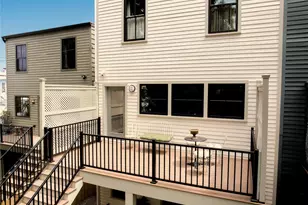 309 State St, Hudson, NY 12534 - Photo 14