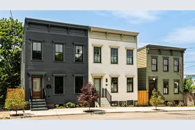 309 State Street, Hudson, NY 12534 - Photo 46