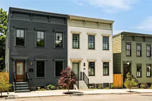 309 State St, Hudson, NY 12534 - Photo 46