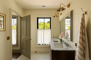 309 State St, Hudson, NY 12534 - Photo 26