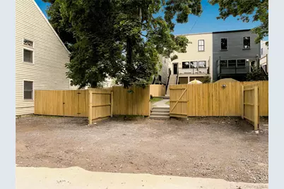 309 State Street, Hudson, NY 12534 - Photo 42