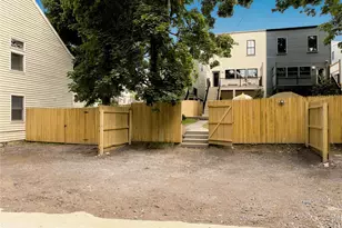 309 State St, Hudson, NY 12534 - Photo 42