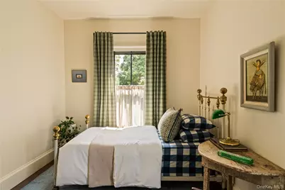 309 State Street, Hudson, NY 12534 - Photo 32