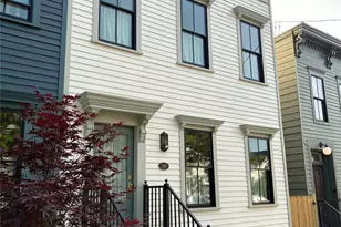 309 State St, Hudson, NY 12534 - Photo 4