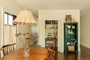 309 State St, Hudson, NY 12534 - Photo 18