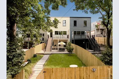 309 State Street, Hudson, NY 12534 - Photo 2