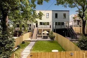 309 State St, Hudson, NY 12534 - Photo 2
