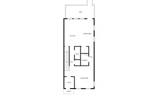309 State St, Hudson, NY 12534 - Photo 48