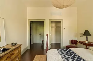 309 State St, Hudson, NY 12534 - Photo 22