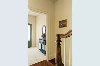 309 State Street, Hudson, NY 12534 - Photo 10