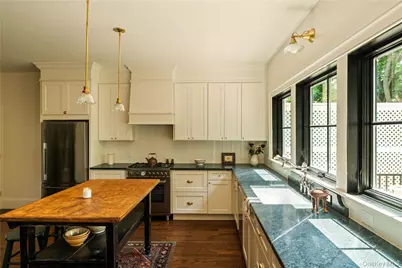 309 State Street, Hudson, NY 12534 - Photo 12