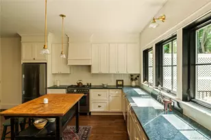 309 State St, Hudson, NY 12534 - Photo 12