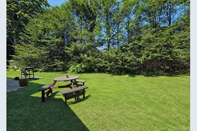 21 Sailer Street, Saint James, NY 11780 - Photo 4