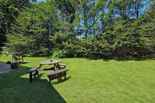21 Sailer St, Saint James, NY 11780 - Photo 4