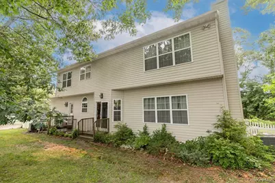 65 Betty Ann Drive, South Setauket, NY 11720 - Photo 42