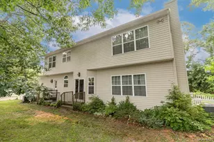 65 Betty Ann Dr, South Setauket, NY 11720 - Photo 42