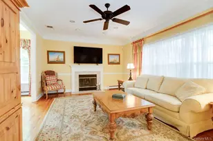 65 Betty Ann Dr, South Setauket, NY 11720 - Photo 12