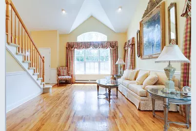 65 Betty Ann Drive, South Setauket, NY 11720 - Photo 14