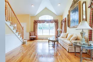 65 Betty Ann Dr, South Setauket, NY 11720 - Photo 14