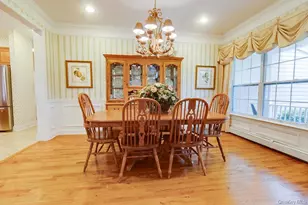 65 Betty Ann Dr, South Setauket, NY 11720 - Photo 16
