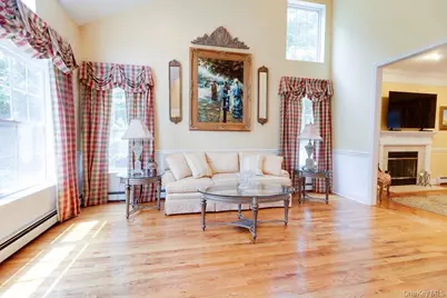 65 Betty Ann Drive, South Setauket, NY 11720 - Photo 10