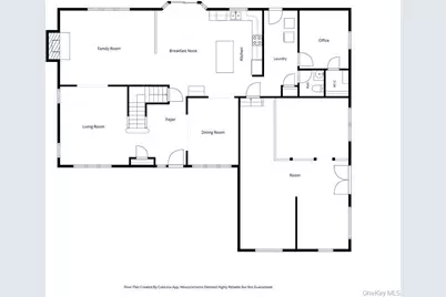 65 Betty Ann Drive, South Setauket, NY 11720 - Photo 44
