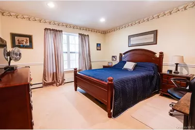 65 Betty Ann Drive, South Setauket, NY 11720 - Photo 38