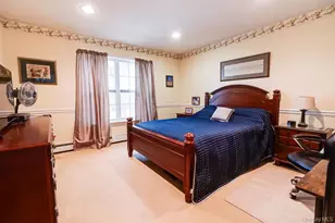65 Betty Ann Dr, South Setauket, NY 11720 - Photo 38