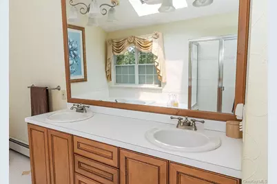 65 Betty Ann Drive, South Setauket, NY 11720 - Photo 34