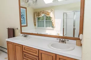 65 Betty Ann Dr, South Setauket, NY 11720 - Photo 34