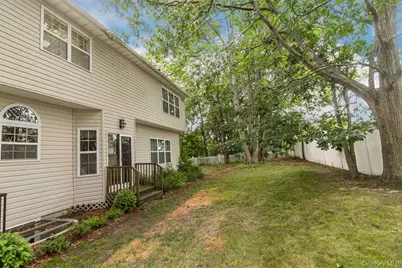 65 Betty Ann Drive, South Setauket, NY 11720 - Photo 40