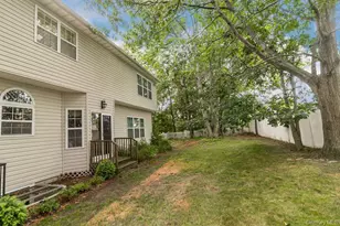 65 Betty Ann Dr, South Setauket, NY 11720 - Photo 40