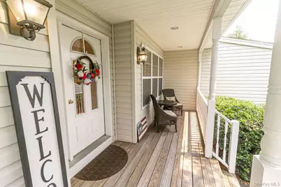 65 Betty Ann Drive, South Setauket, NY 11720 - Photo 2