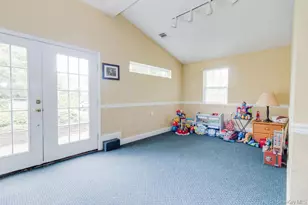 65 Betty Ann Dr, South Setauket, NY 11720 - Photo 28