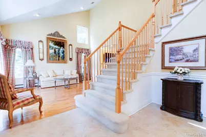 65 Betty Ann Drive, South Setauket, NY 11720 - Photo 8