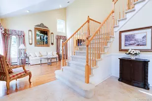 65 Betty Ann Dr, South Setauket, NY 11720 - Photo 8
