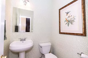 65 Betty Ann Dr, South Setauket, NY 11720 - Photo 24