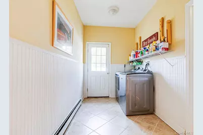 65 Betty Ann Drive, South Setauket, NY 11720 - Photo 22