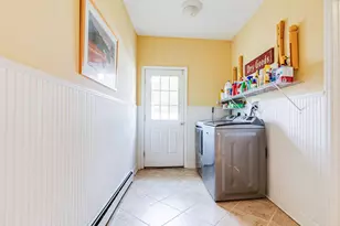 65 Betty Ann Dr, South Setauket, NY 11720 - Photo 22