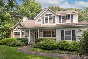 65 Betty Ann Dr, South Setauket, NY 11720 - Photo 4